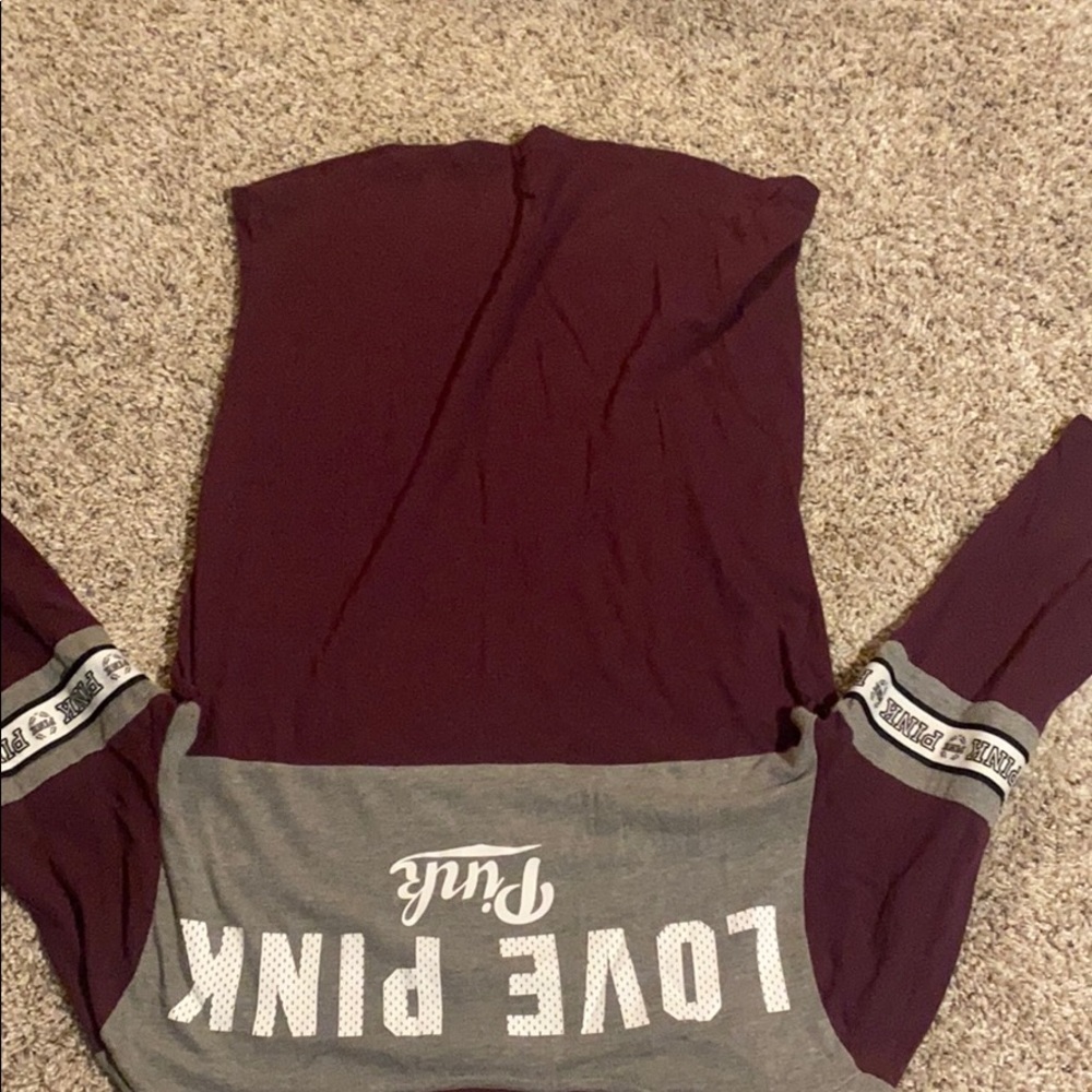 Shirt - Picture 2 of 2